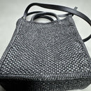 Loewe Tote Bags A5