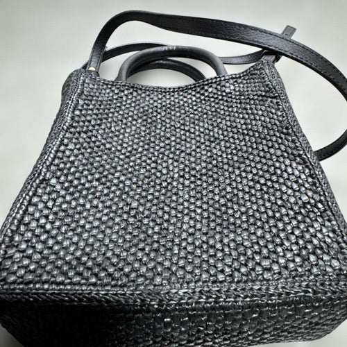 Loewe Tote Bags A5