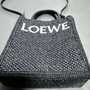 Loewe Tote Bags A5