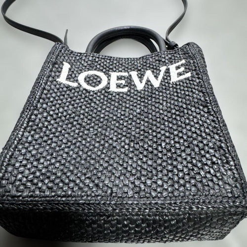 Loewe Tote Bags A5