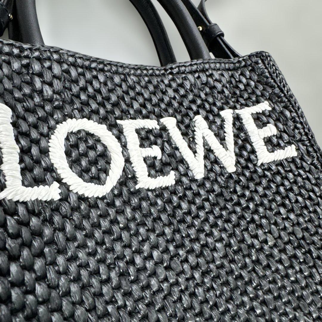 Loewe Tote Bags A5