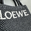 Loewe Tote Bags A5