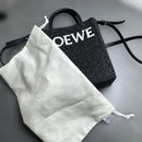 Loewe Tote Bags A5