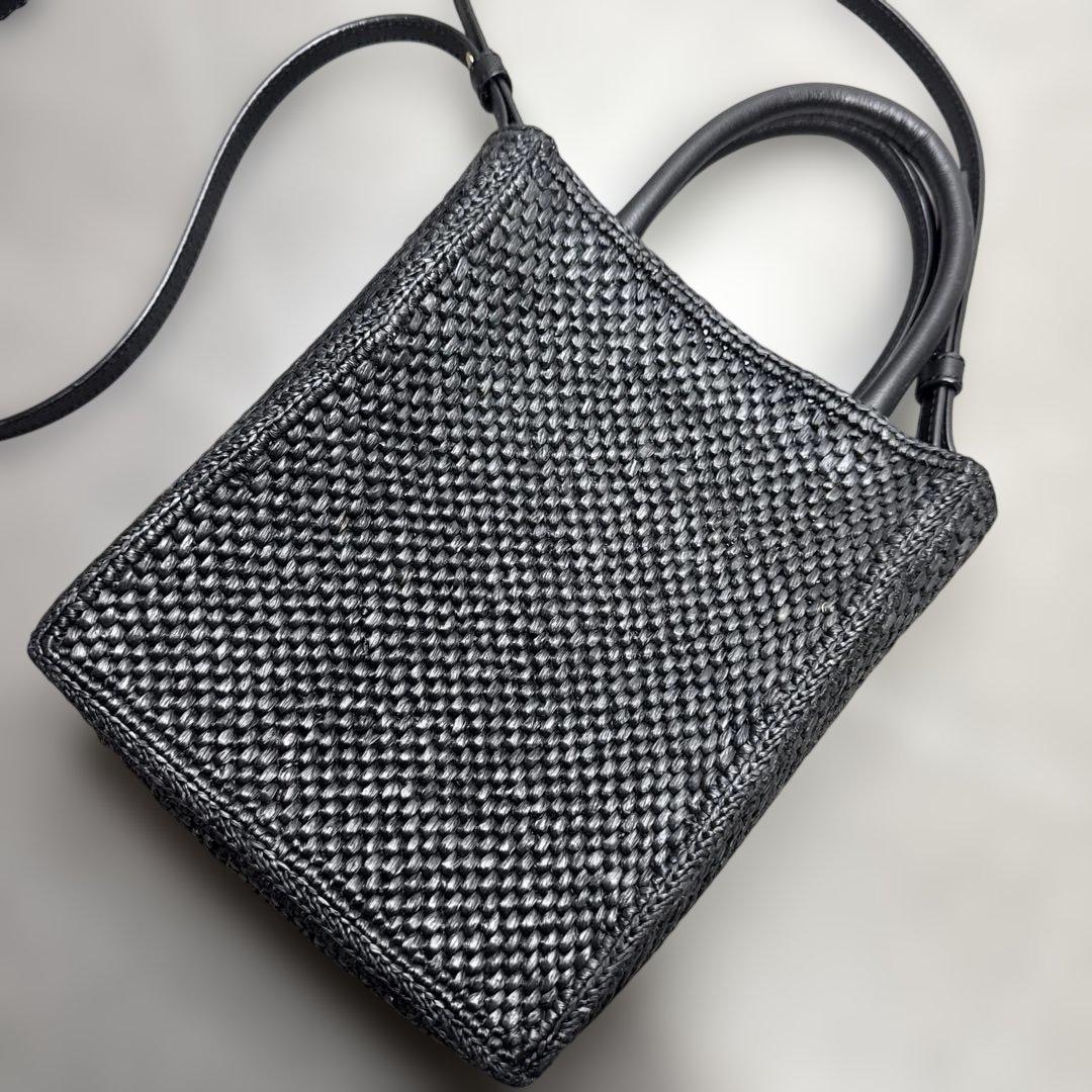 Loewe Tote Bags A5