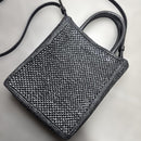 Loewe Tote Bags A5