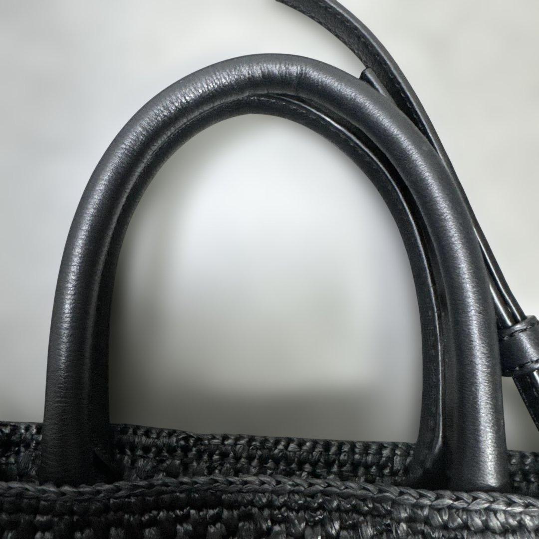 Loewe Tote Bags A5