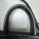 Loewe Tote Bags A5