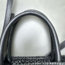 Loewe Tote Bags A5