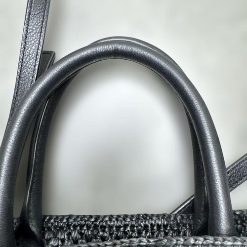 Loewe Tote Bags A5