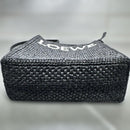 Loewe Tote Bags A5