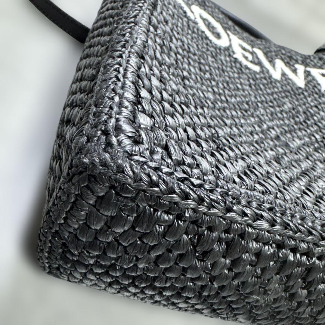 Loewe Tote Bags A5