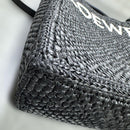 Loewe Tote Bags A5