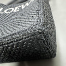 Loewe Tote Bags A5