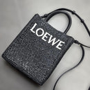Loewe Tote Bags A5