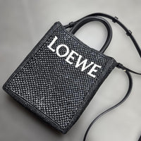 Loewe Tote Bags A5