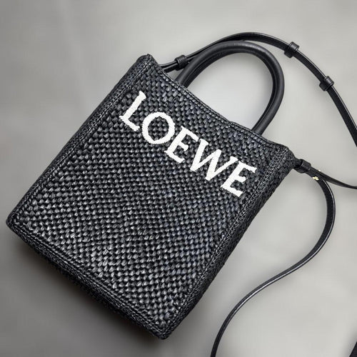 Loewe Tote Bags A5