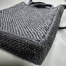 Loewe Tote Bags A5