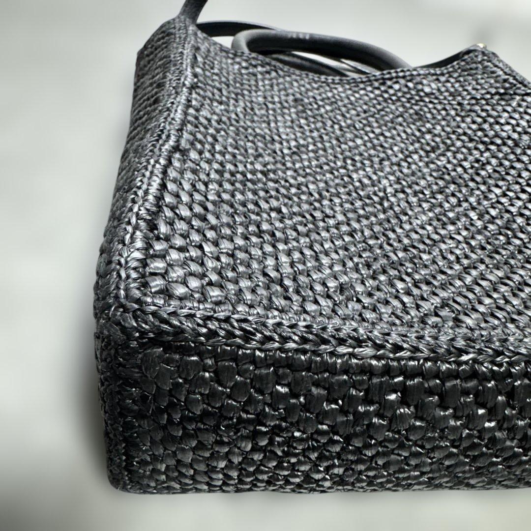Loewe Tote Bags A5