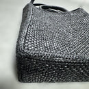 Loewe Tote Bags A5