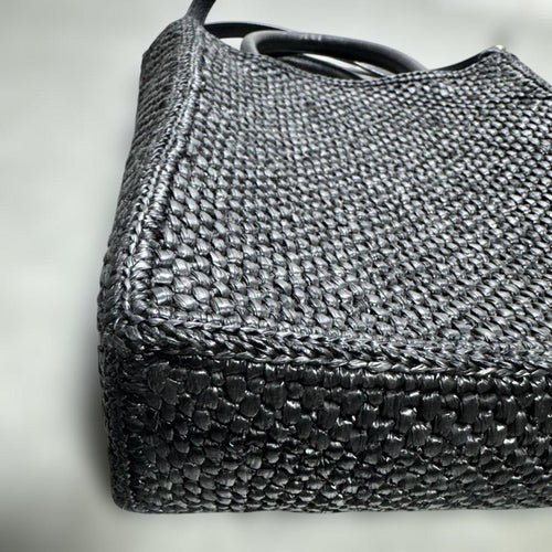 Loewe Tote Bags A5