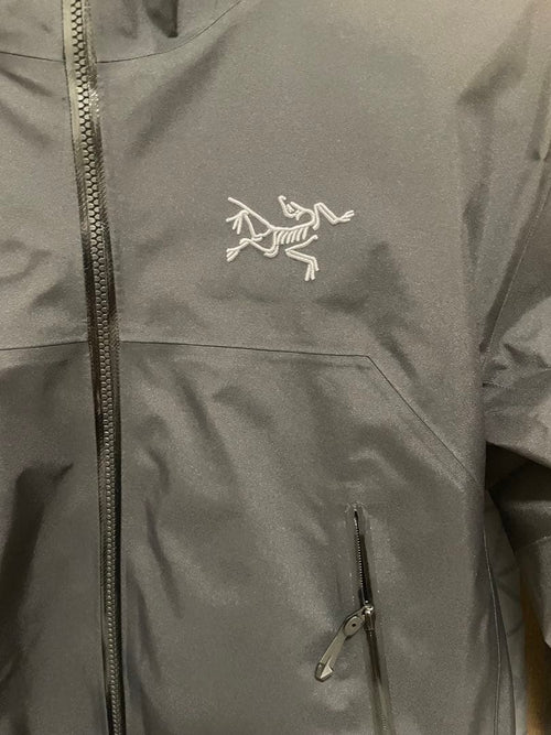 Arc'Teryx Jacket Beta Xs/Tp