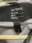 Arc'Teryx Jacket Beta Xs/Tp