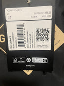 Arc'Teryx Jacket Beta Xs/Tp
