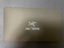 Arc'Teryx Jacket Beta Xs/Tp