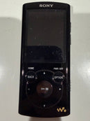 Sony Digital Audio Players Nw-S764Bt 8Gb