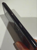 Sony Digital Audio Players Nw-S764Bt 8Gb