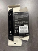 Sony Digital Audio Players Nw-S764Bt 8Gb