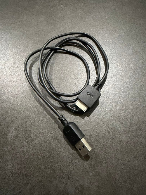 Sony Digital Audio Players Nw-S764Bt 8Gb