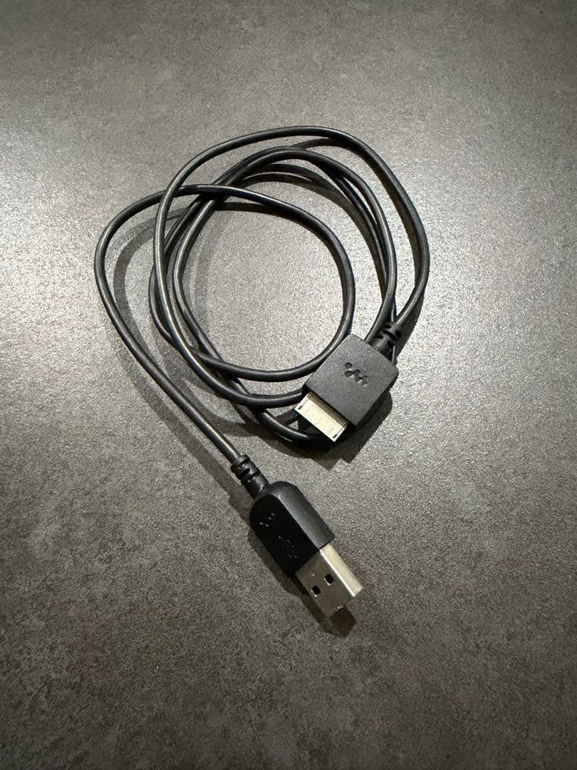 Sony Digital Audio Players Nw-S764Bt 8Gb