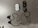 Sony Digital Audio Players Nw-S764Bt 8Gb