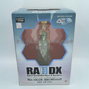 Bandai Other Rah Dx