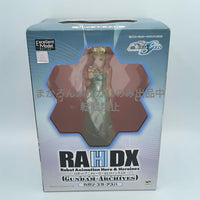 Bandai Other Rah Dx