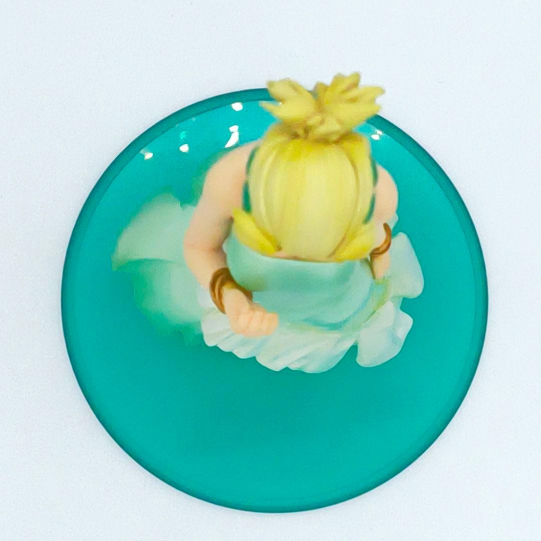 Bandai Other Rah Dx