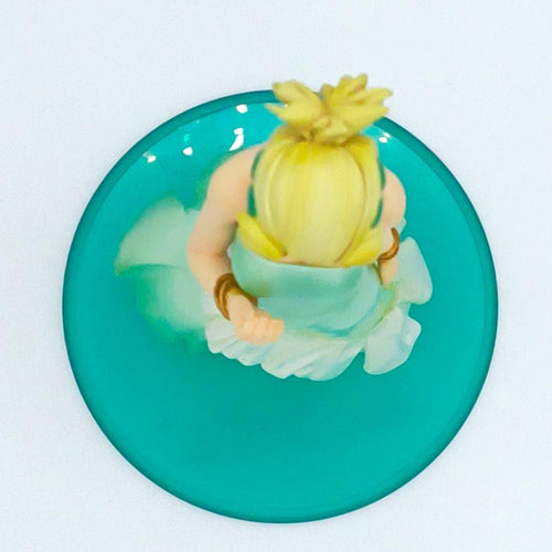 Bandai Other Rah Dx