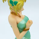 Bandai Other Rah Dx