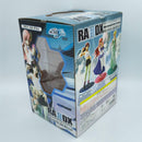Bandai Other Rah Dx