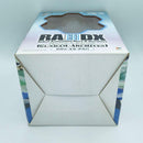 Bandai Other Rah Dx