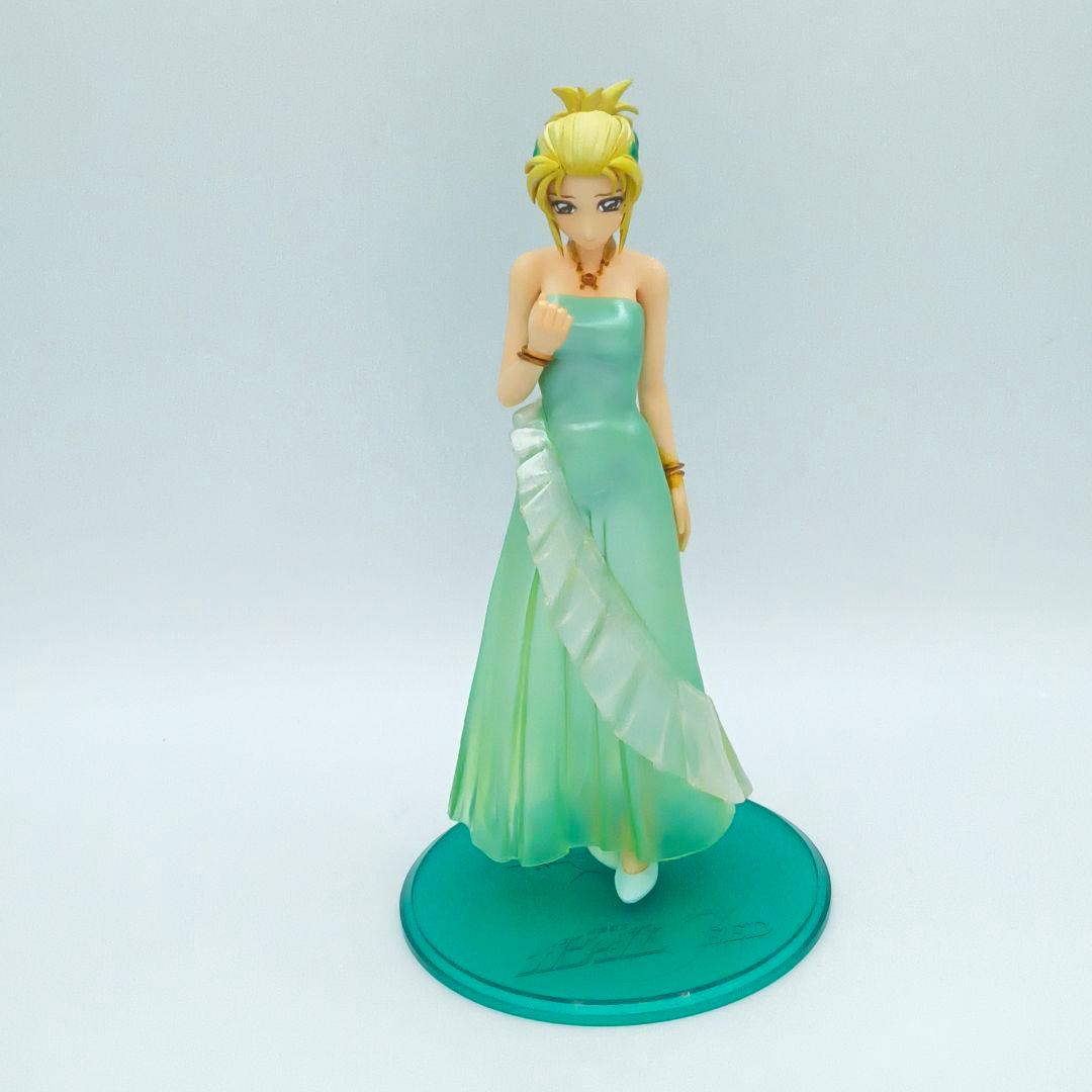 Bandai Other Rah Dx