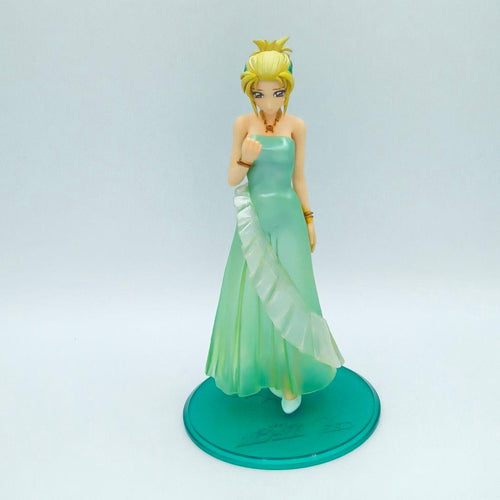 Bandai Other Rah Dx