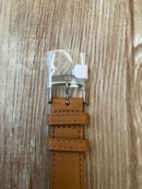 Grand Seiko Leather Straps