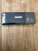 Grand Seiko Leather Straps