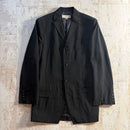 Dries Van Noten Tailored Jackets