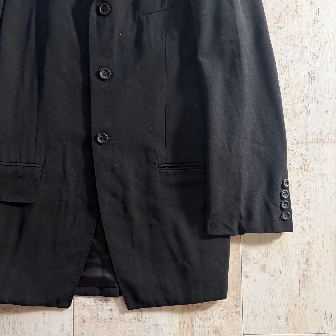 Dries Van Noten Tailored Jackets