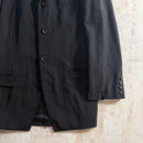 Dries Van Noten Tailored Jackets