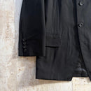 Dries Van Noten Tailored Jackets