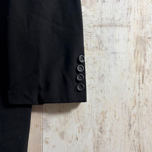 Dries Van Noten Tailored Jackets